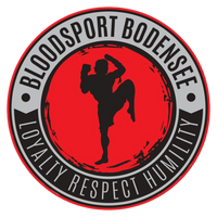 Bloodsport Bodensee